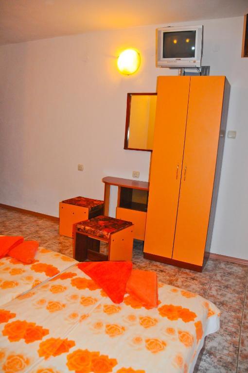 Villa Velika - Slavi Kamer foto