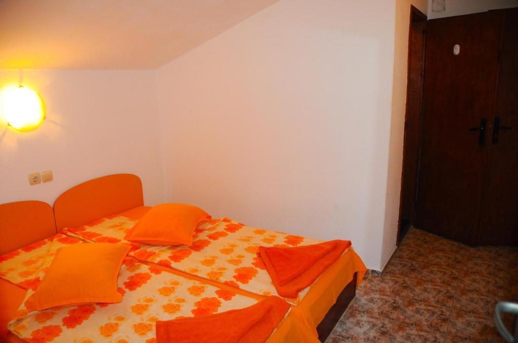 Villa Velika - Slavi Kamer foto